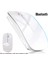 Bluetooth Için Kablosuz Fare Pro Air Dizüstü Bilgisayar Için Fare Windows Için Bluetooth Fare (Yurt Dışından) 4