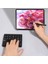Bluetooth Çizim Tuş Takımı, Procreate Için 35 Tuşlu Şarj Edilebilir Kablosuz Klavye ve Çizim Kısayolları Grafiği (Yurt Dışından) 4