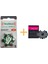 Extra Power 13 Numara Işitme Cihazı Pili (1 Paket = 6 Adet Pil ) + Hediye Prowax Minifit Filtre 1