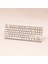 Renkli Keycaps 127 Tuşlar Kiraz Profil Pbt Boya Süblimasyon Mx Anahtarı Fit 68/87/96/104 Mekanik Klavye (Yurt Dışından) 3