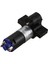 370 Güç Metal Motor Geri Vites Kutusu Isı Emici ile Rc Araba Yedek Parçaları Için B1 B14 B24 C14 C24 B16 B26 B36 Q60 Siyah (Yurt Dışından) 4