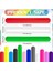 12 Adet Silikon Çevirme Ambalaj Kağıdı Tutucu Poster Tutucu Kağıt Rulo Tutucu Sabitleyici Tokat Bantları Depolama Organizasyonu Için (Yurt Dışından) 1