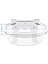 Orbi Duvara Montaj Için 1 Adet Raf Aparatı Tutucu, Orbi Wifi Router Için AC3000 RBS50, RBK50, RBK53, RBK30, AC2200 RBK30 (Yurt Dışından) 4