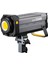 CL330 1
