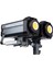 CL330 3