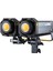 CL330 4
