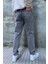 Füme Baggy Pantolon 1