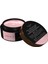 Opzia Builder Jel 50 ml Tırnak Jeli No:5 1