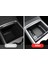 Tip A-Akın USB Merkezi Kolçak Saklama Kutusu Organizatör Merkezi Konsol Akın Abs Organizatör Öncesi Tesla Modeli 3 Y Kasım Için Yükseltme (Yurt Dışından) 3