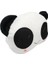 2 Adet B Tarzı Artoon Araba Boyun Yastığı Sevimli Panda Kafalık Boyun Desteği Boyun Yastığı Baş Desteği Kemik Klozet Kapağı Araba Aksesuarları (Yurt Dışından) 4