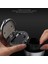 Altın Araba Küllük ile LED Işık Lüks Araba Dumansız Bardak Tutucu Bmw M Amblem E46 E36 E34 F10 E90 F30 E60 F30 E53 E30 E92 E87 (Yurt Dışından) 5