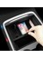 Tip C-Gizli Kutu Merkezi Kolçak Saklama Kutusu Organizatör Merkezi Konsol Akın Abs Organizatör Öncesi Tesla Modeli 3 Y Kasım Için Yükseltme (Yurt Dışından) 3