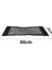 25CM x 80CM 1 Adet Araba Aksesuarları Organizatör Araba Bagaj Ağı Naylon Suv Oto Kargo Depolama Mesh Tutucu Evrensel Arabalar Için Bagaj Ağları Seyahat Cebi (Yurt Dışından) 1