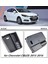 Cruze 2015 2016 Için Opel Grandland Grandland x Için Araba Kol Dayama Saklama Kutusu Chevrolet Cruze Için Merkezi Konsol Konteyner Depolama (Yurt Dışından) 2