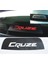 Cruze 2015 2016 Için Opel Grandland Grandland x Için Araba Kol Dayama Saklama Kutusu Chevrolet Cruze Için Merkezi Konsol Konteyner Depolama (Yurt Dışından) 5