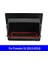 Ormancı Sj 2013-18 Araba Bozuk Para Kutusu Cep Sigorta Kapağı Kapağı Istifleme Toplama Subaru Xv Crosstrek Forester Outback Legacy Iç Aksesuarları (Yurt Dışından) 1