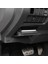 Ormancı Sj 2013-18 Araba Bozuk Para Kutusu Cep Sigorta Kapağı Kapağı Istifleme Toplama Subaru Xv Crosstrek Forester Outback Legacy Iç Aksesuarları (Yurt Dışından) 2
