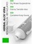 Aloevera Içerikli Bitkisel Diş Macunu 75 Ml/90 gr 3