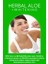 Aloevera Içerikli Bitkisel Diş Macunu 75 Ml/90 gr 5