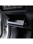 Ormancı Sj 2013-18 Araba Bozuk Para Kutusu Cep Sigorta Kapağı Kapağı Istifleme Toplama Subaru Xv Crosstrek Forester Outback Legacy Iç Aksesuarları (Yurt Dışından) 3