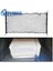 70X70 110*60 90*60 70*70 cm Araba Bagaj Ağı Cep Araba Bagaj Depolama Ağı Sabit Elastik Ağ Kaymaz Araba Aksesuarları Evrensel (Yurt Dışından) 5