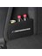 X3 18-21 Araba Depolama Tarafları Gövde Bölmesi Bmw F11 G11 F10 F30 G08 G28 G20 G30 X3 X5 X6 Serisi Oto Organizatör Çanta Kutusu Aksesuarları (Yurt Dışından) 2