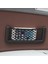 15X8CM Evrensel Araba Koltuğu Yan Arka Depolama Net Çanta Telefon Tutucu Cep Organizatör Istifleme Toplama Iç Ağlar Aksesuarları (Yurt Dışından) 3