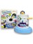 Save The Penguin KUTU MASA OYUNCAKLARI EĞİTİCİ AİLE İÇİ EĞLENCELİ AKTİVİTE OYUNU 1
