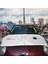 Gri Union Jack Araba Güneşlik Ön Arka Cam Siperliği Güneş Koruması Mını Cooper Için Bir S R50 R55 R56 R60 F54 F55 F60 Taşralı Aksesuar (Yurt Dışından) 4