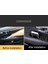S90 Kahverengi Volvo S90 V90 Için Araba Aksesuarları Araba Saklama Kutusu Kapı Saklama Kutusu Araba Kol Dayama Kutusu (Yurt Dışından) 5