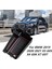 X5 2014-2018 Için Bmw X5 G05 X6 G06 X7 G07 Iç Kol Dayama Saklama Kutusu Dekorasyon Kapak Trim Plastik Araba Aksesuarları (Yurt Dışından) 4