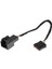 Dayanıklı Kablo Demeti Kablo Adaptörü Gen 1 Ford Sync 2 Için Sync 3 Güçlendirme USB Medya Hub, Otomotiv Araba Aksesuarları (Yurt Dışından) 1
