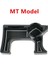 mt Model-Beyaz Suzuki Jimny Için Araba Merkezi Konsol Kupası Telefon Kartı Tutacağı Saklama Kutusu Vites Tepsisi Organizatör Atmt Modeli (Yurt Dışından) 1