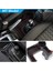 mt Model-Beyaz Suzuki Jimny Için Araba Merkezi Konsol Kupası Telefon Kartı Tutacağı Saklama Kutusu Vites Tepsisi Organizatör Atmt Modeli (Yurt Dışından) 2
