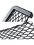 20X8 cm Jsny Ar Organizatör Saklama Çantası Oto Yapıştır Net Cep Telefon Tutucu Araba Aksesuarları 20*8cm 8*15CM Evrensel (Yurt Dışından) 3