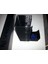 Nespresso 1.0 Plastik Aparat 4