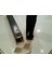 Nespresso 1.0 Plastik Aparat 5