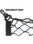 90X40 Araba Gövde Mesh Net Kargo Bagaj Bagaj Audi A4 B5 B6 B8 A A3 A5 Q3 Q5 Q7 Bmw E46 E39 E90 E36 E60 E34 E30 F30 F10 (Yurt Dışından) 3