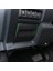Xv Gp 2012-17 Araba Bozuk Para Kutusu Cep Sigorta Kapağı Kapağı Istifleme Toplama Subaru Xv Crosstrek Forester Outback Legacy Iç Aksesuarları (Yurt Dışından) 4