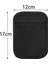 17X12CM Bossnice Evrensel Araba Saklama Çantası Net Cep Araba Koltuğu Organizatör Örgü Çanta Kamyon Suv Oto Iç Aksesuarları Telefon Tutucu (Yurt Dışından) 1