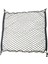 4 Hook Araba Gövde Kargo Mesh Net Bagaj Jeep Komutanı Pusula Grand Cherokee Liberty Patriot Wrangler Araba Styling (Yurt Dışından) 1
