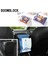 No.8 Boyutu Araba Karikatür Doku Kutusu Kia Rio Eed Cerato Sportage Için Asılı Depolama Suzuki Swift Jimmy Grand Volvo S60 XC90 (Yurt Dışından) 5