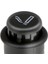 Vw Jettagolfpassat Nissan Audi Skoda Seat Vb Araba Aksesuarları Için 12V Araba Çakmak Otomatik Priz Soket Çıkışı (Yurt Dışından) 2