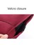 Siyah Seat Europe Için Uygun Leon Ibiza Istasyon Vagonu Araba Iç Araba Doku Kutusu Arabaya Monte Koltuk Arka Kayışı Kağıt Pompalama Kutusu (Yurt Dışından) 5