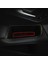 Logolu Siyah Vw Volkswagen Tiguan Için Araba Styling Pano Depolama Düzenleme Kutusu Organizatör Durumda Iç Aksesuarlar (Yurt Dışından) 3