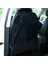 1 Adetsafsiyah Karikatür Araba Koltuğu Arka Koruyucu Kapak Tekme Mat Araba Organizatör Tablet Standı Asılı Çanta Araba Styling Depolama Tutucu Araba Aksesuarları (Yurt Dışından) 1