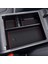 Hyundai Tucson Nx4 Limited Için Merkezi Konsol Organizatör Tepsisi Ar Merkezi Kol Dayama Abs Ikincil Saklama Kutusu (Yurt Dışından) 3
