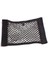 35X25CM 1 Adet Araba Aksesuarları Mesh Bagaj Organizatör Net Naylon Suv Oto Kargo Depolama Mesh Tutucu Evrensel Arabalar Için Bagaj Ağları Seyahat Cebi (Yurt Dışından) 1