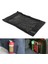 35X25CM 1 Adet Araba Aksesuarları Mesh Bagaj Organizatör Net Naylon Suv Oto Kargo Depolama Mesh Tutucu Evrensel Arabalar Için Bagaj Ağları Seyahat Cebi (Yurt Dışından) 2