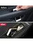 Ön Kahverengi Trim Mercedes ml Gle W166 Coupe CD GL450 X166 Gls Amg Kapı Kol Dayama Saklama Kutusu Konteyner Tepsi Organizatör (Yurt Dışından) 4